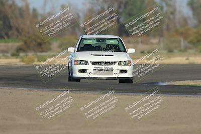 media/Oct-04-2025-OnGrid (Sat) [[44bd565ffa]]/Blue Group/SunSet/